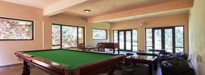 1860/The Windflower Resorts & Spa - Wayanad 09.jpg